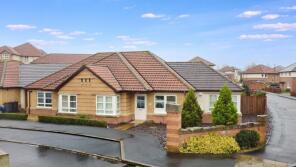 2, Bleath Ghyll, Darlington DL2 2GS