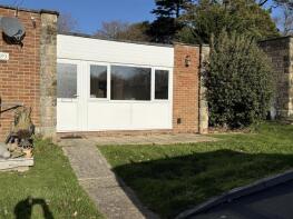90, Gurnard Pines, Cockleton Lane, Cowes PO31 8RQ