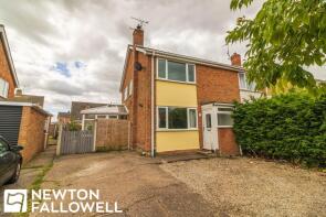 42, St Martins Road, Retford DN22 0AU