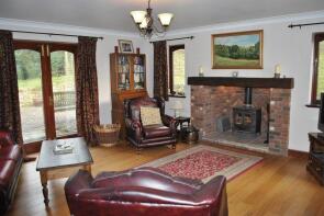 The Orchard, Main Road, Gainsborough DN21 4JT