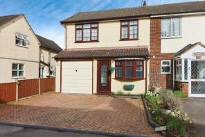 Lahorna, Hints Road, Hopwas, Tamworth B78 3AA
