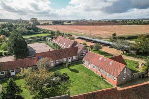 3, Buttlands Close, Fakenham NR21 0DR
