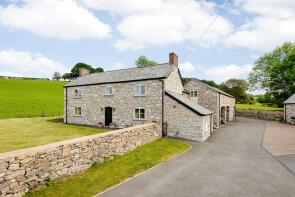 Rhyd Y Marchogion, Llanelidan, Ruthin LL15 2SY