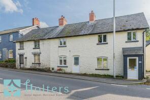 Vern Dale, Erwood, Builth Wells LD2 3EX