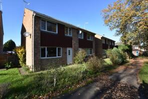 4, Portland Close, Bristol BS48 2QP