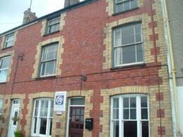 Gwynfa, Gatehouse, Tal Y Bont, Bangor LL57 3YW