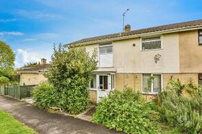 34, The Mead, Rode, Frome BA11 6PF