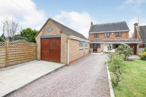Meriden, Ball Lane, Wolverhampton WV10 7EY
