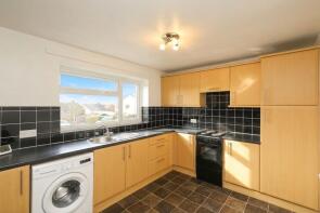 73, Springfield Road, Dronfield S18 7SQ