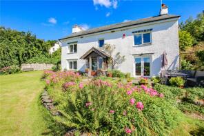 Guide Post Cottage, Crosthwaite, Kendal LA8 8BP
