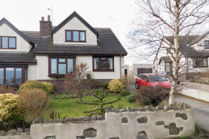 8, Slop Lane, Barrow-in-furness LA13 0NJ