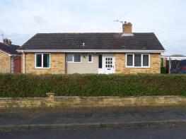 1, Lydgate Close, Dereham NR19 1EN