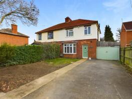 Stratford, Sandhurst Lane, Gloucester GL2 9AB