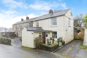 Ryn Cottage, Road From Fore Street To Chapel Hill, St. Austell PL26 7BY