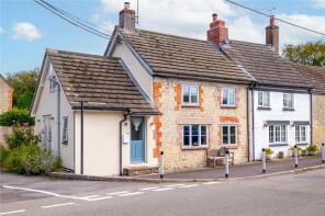 83, Sand Street, Warminster BA12 7DS