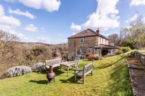 4 Heathfield, The Laurels, Midford, Bath BA2 7DG