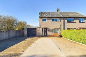 14, Ehen Road, Egremont CA22 2SH