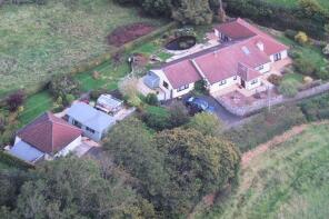 Lake View, Back Lane, Litton, Radstock BA3 4RU