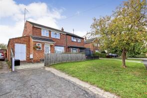 71, Caraway Road, Cambridge CB21 5DU