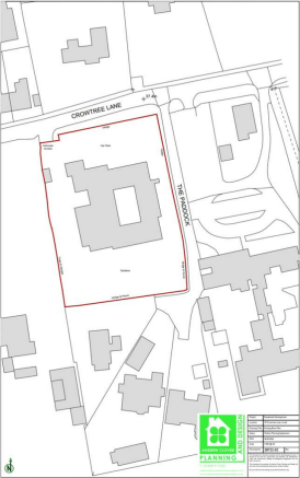 Existing Block Plan.png