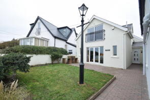 Quedgeley, The Fields, Bridgend CF32 0RP