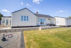 24, Lowland Road, Durham DH7 8NN