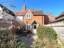 9, Keytes Lane, Warwick CV35 8EP