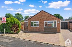 15, Keepers Mill, Woodmancote, Cheltenham GL52 9QS