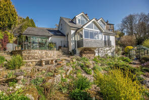 20a, Stankelt Road, Carnforth LA5 0TA