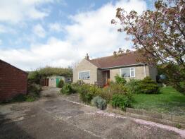 2, Lowcroft, Fylingthorpe, Whitby YO22 4TS