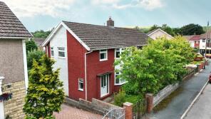 24, St Lukes Road, Dukestown, Tredegar NP22 4AP