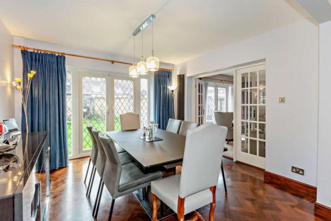 8678577-interior08-800.jpg