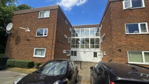 34c, Norris Hill Drive, Heaton Norris, Stockport SK4 2NR
