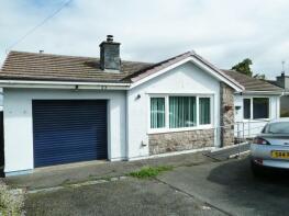 53, Lon Thelwal, Benllech, Tyn Y Gongl LL74 8QH