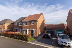 4, Ploughlands Grove, York YO62 6FL
