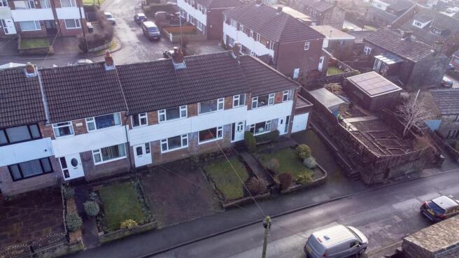 DJI_0150-HDR.jpg