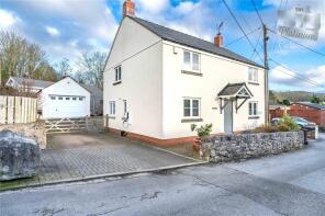 Bwythyn Ni, Village Road, Cadole CH7 5LL
