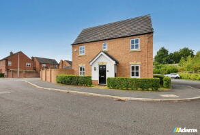 1, Song Field, Runcorn WA7 3GN