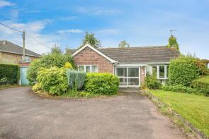 Tresillian, Ferry Road, Fingringhoe CO5 7BY