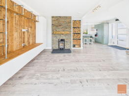 25a, St Pirans Road, Perranporth TR6 0BH