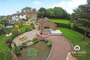 25, Holly Lane, Beccles NR34 7UX