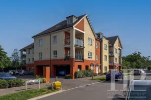 37, Bedivere Road, Ifield, Crawley RH11 0FX
