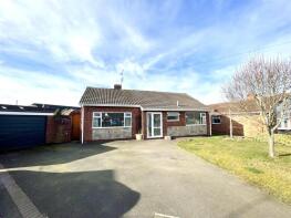 10, Croft Close, Bomere Heath, Shrewsbury SY4 3PZ