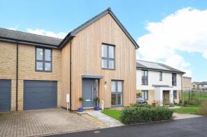 31, Fairfield Way, Bristol BS31 1GE
