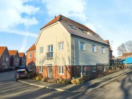 28, Swallow Rise, Haywards Heath RH17 7GL
