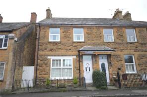 11 Room With A View, Bishopston, Montacute TA15 6UU