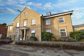 8, Ivy Bank House, Ivy Bank Close, Ingbirchworth, Sheffield S36 7GU