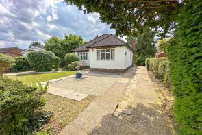 5 Salixholme, Fairfield Approach, Wraysbury, Staines-upon-thames TW19 5DP