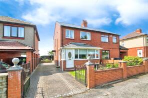 19, Addison Road, Bishop Auckland DL14 7RN