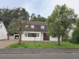 26, Greenhaugh Court, Dunblane FK15 9PS
